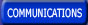 communications